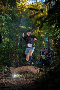 BIB: 3004
                            <button type="button" onclick="openModal(19236317)" class="btn btn-primary btn-sm float-right btn-popup" data-toggle="modal" data-target=".modal-high-quality">
                        <i class="fas fa-shopping-cart"></i> Add to Cart
                    </button>
                                            <button type="button" onclick="isThisMe(19236317, true)" class="btn btn-success btn-sm float-right btn-popup btn-isme hidden" data-toggle="tooltip" data-placement="bottom" title="นี่คือรูปของคุณใช่ไหม คลิกที่นี่เพื่อเอาเข้าอัลบั้ม">
                        <i class="fas fa-plus"></i> Add to album
                    </button>
                    <button type="button" onclick="isThisMe(19236317, false)" class="btn btn-warning btn-sm float-right btn-popup btn-isnotme hidden">
                        <i class="fas fa-ban"></i> Remove from album
                    </button>